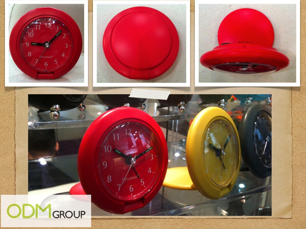 Hong-Kong-Watch-Clock-Fair-2012-Travel-Clock1.jpg