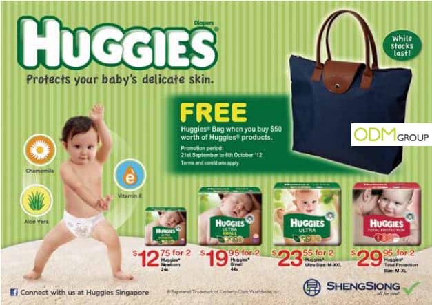 Huggies.jpg