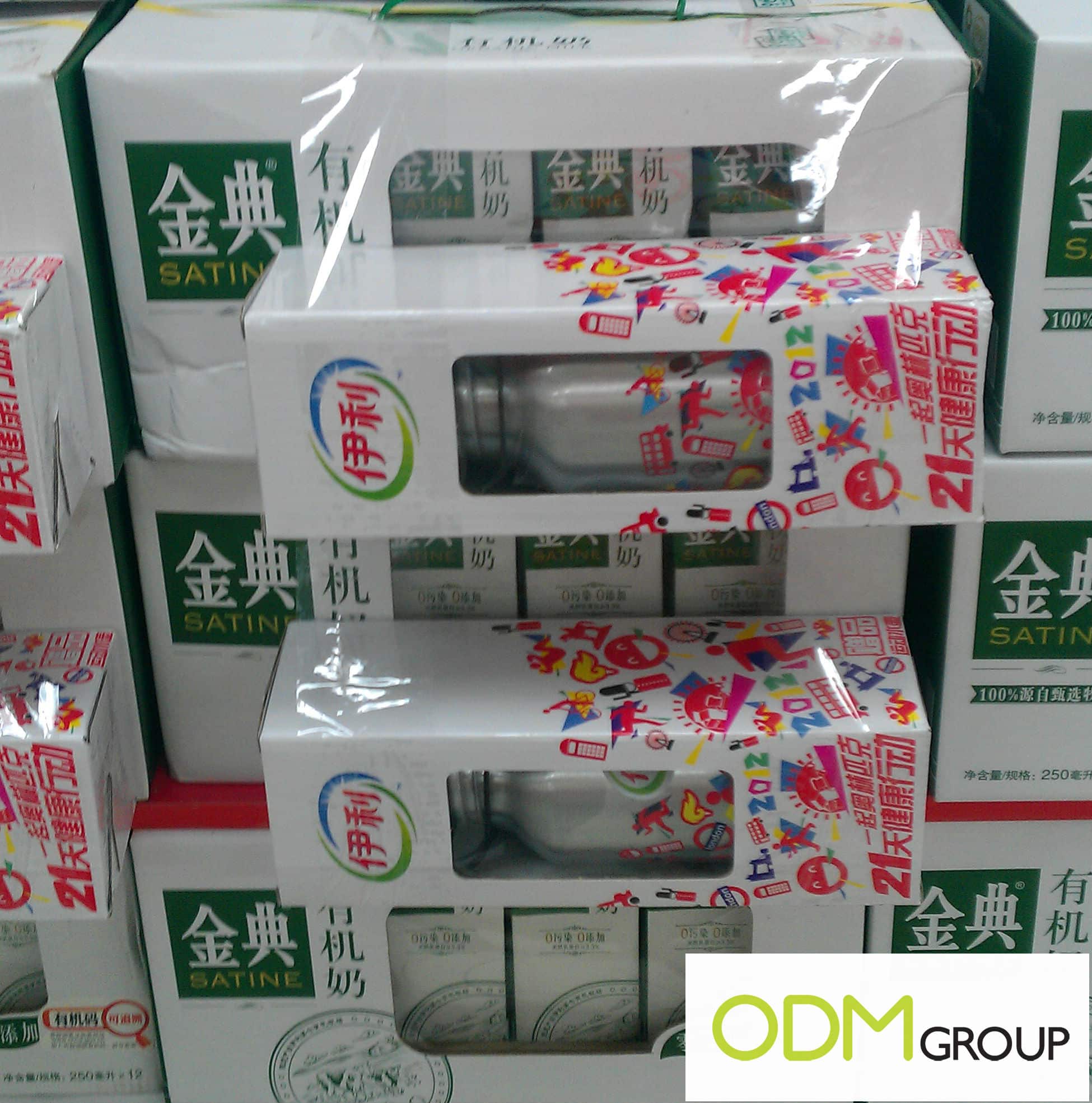 IMAG0147.jpg