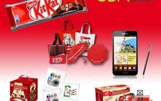 KitKat1.jpg