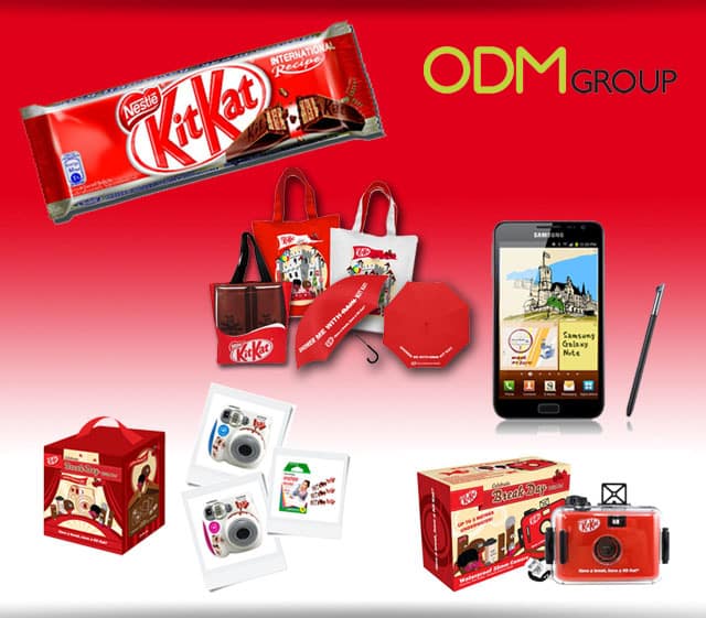 KitKat1.jpg