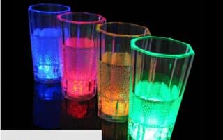 LED-Cups.jpg