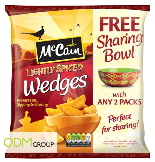 McCain-Wedges1.jpg