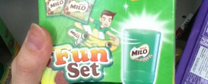 Milo-fun-set1.jpg
