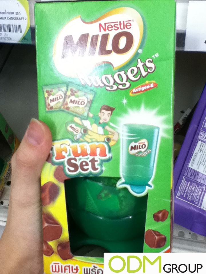 Milo-fun-set1.jpg