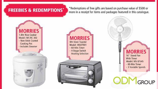 NTUC-Redemption-Promotion.jpg