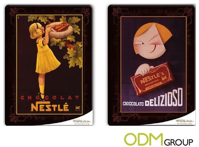 Nestle-chocolate1.jpg