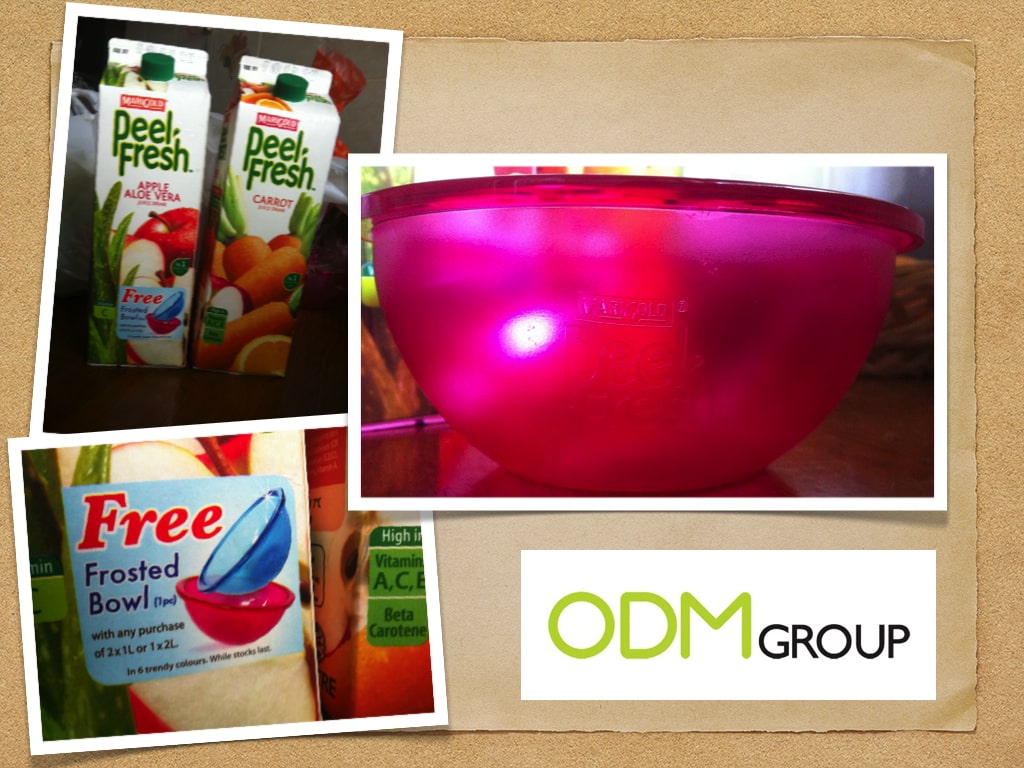 Peel-Fresh-Frosted-Bowl-GWP.jpg