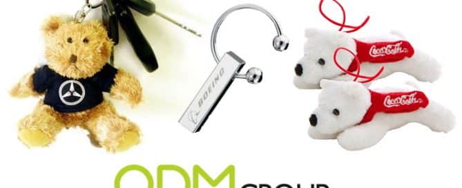 Promotional-Gift-Idea-Keychain.jpg