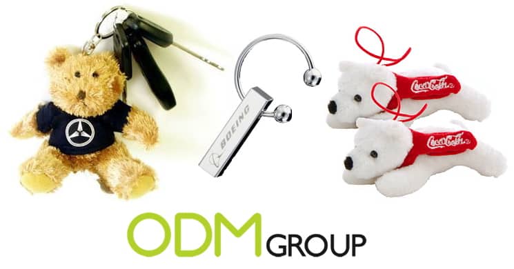 Promotional-Gift-Idea-Keychain.jpg