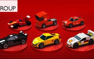 Promotional-Gift-LEGO-model-Ferrari-by-Shell.jpg