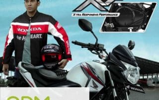 Promotional-Honda-Jacket-Lampung.jpg