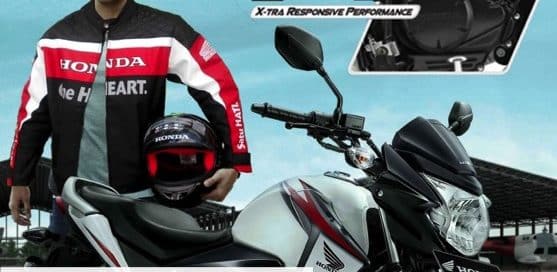 Promotional-Honda-Jacket-Lampung.jpg