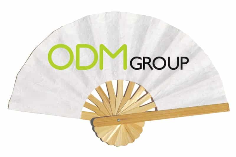 Promotional-Idea-Paper-Fan1.jpg