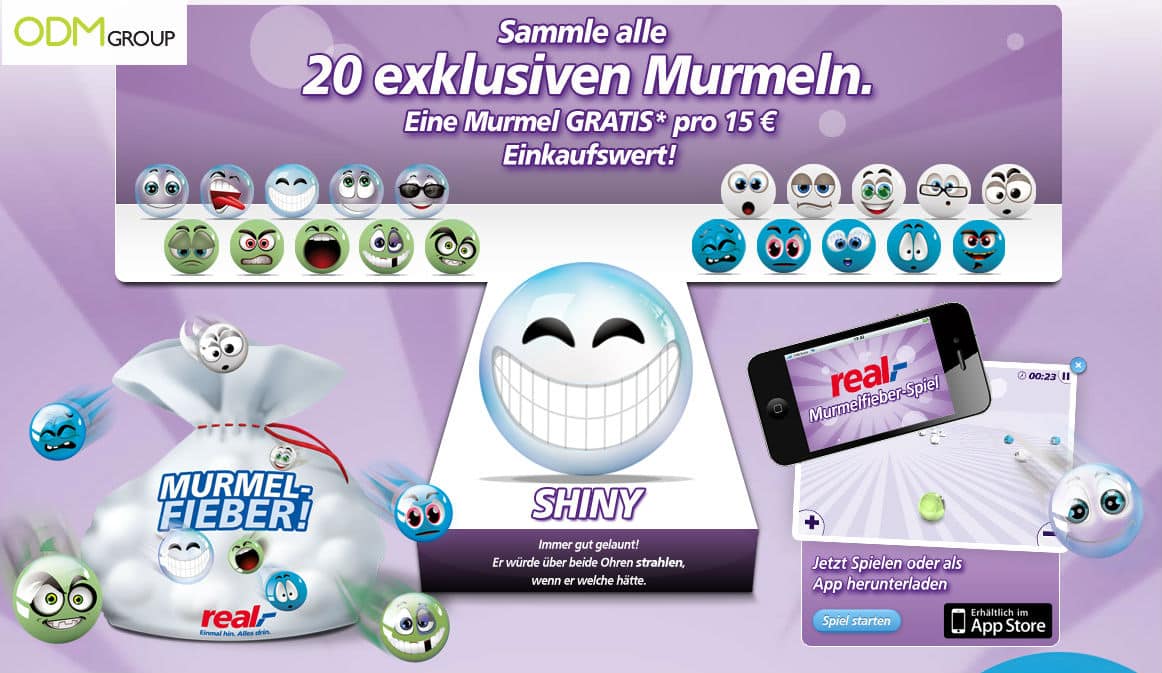 Real-Murmel-Fieber.jpg