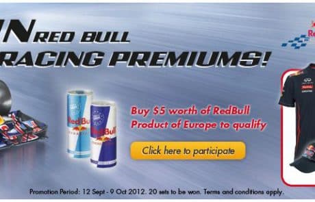 Red-Bull-Racing-Premiums.jpg