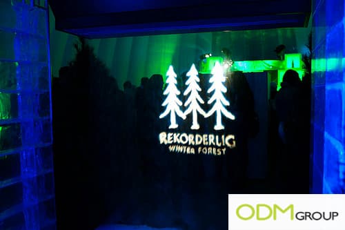 Rekorderlig11.jpg