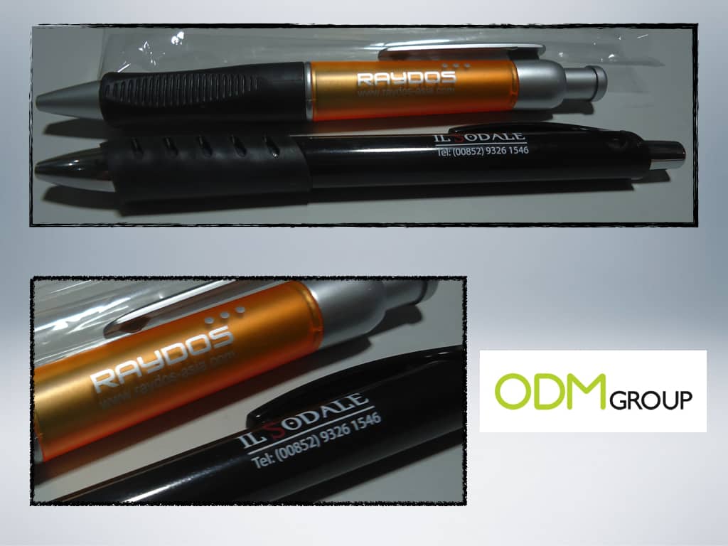 Restaurant-Bar-Trade-Show-Pens.jpg