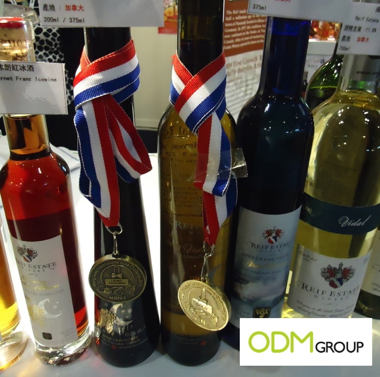 Restaurant-Bar-Trade-Show.005.jpg