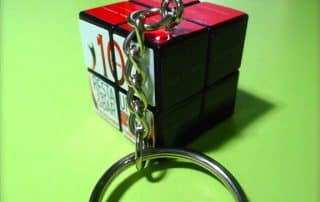 Rubic-Cube.jpg