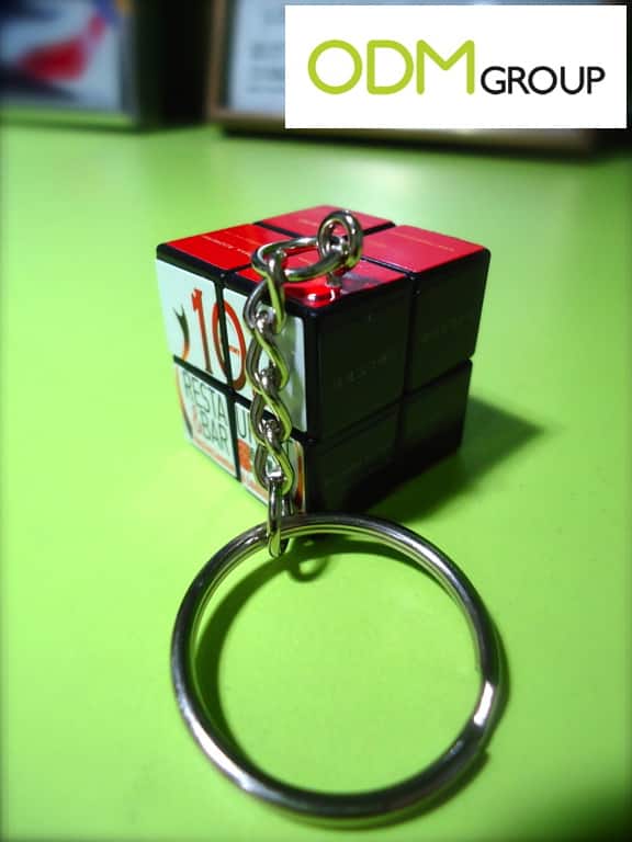 Rubic-Cube.jpg
