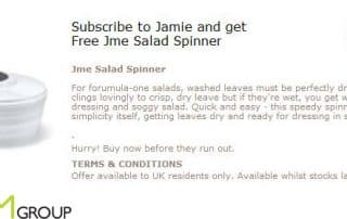 Salad-spinner.jpg