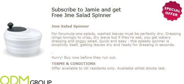 Salad-spinner.jpg