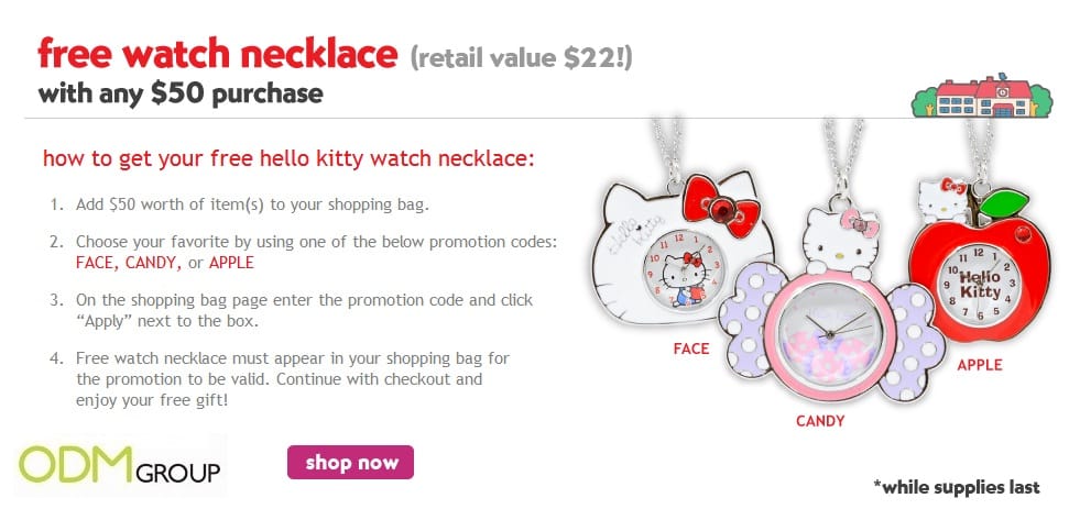 Sanrio-GWP-Watch-Necklace-1.jpg