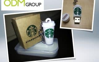 Starbucks-Thumbdrive.jpg