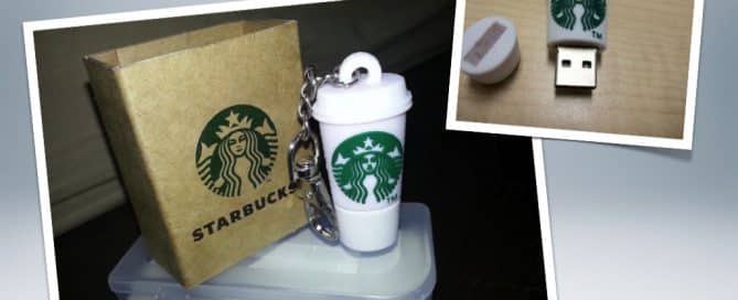 Starbucks-Thumbdrive.jpg