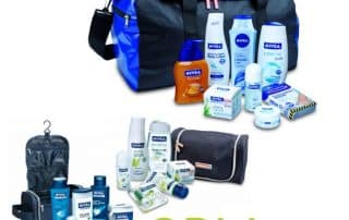 Tesa-Sports-Bag-Nivea-Products-Autumn-Promo.jpg