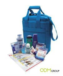 Tesa-Spring-Time-Promotion-in-Germany.jpg