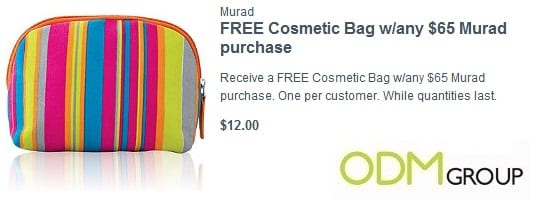 ULTA-GWP-Cosmetic-Bag.jpg