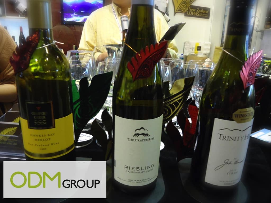 Wine-Charm.jpg