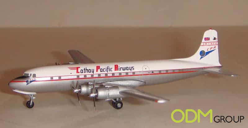 cathay3.jpg
