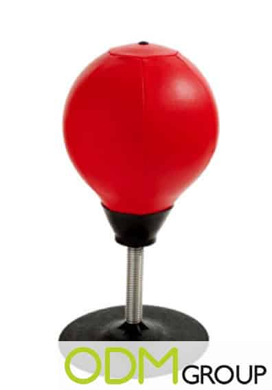 desktop-punching-bag-copy.jpg