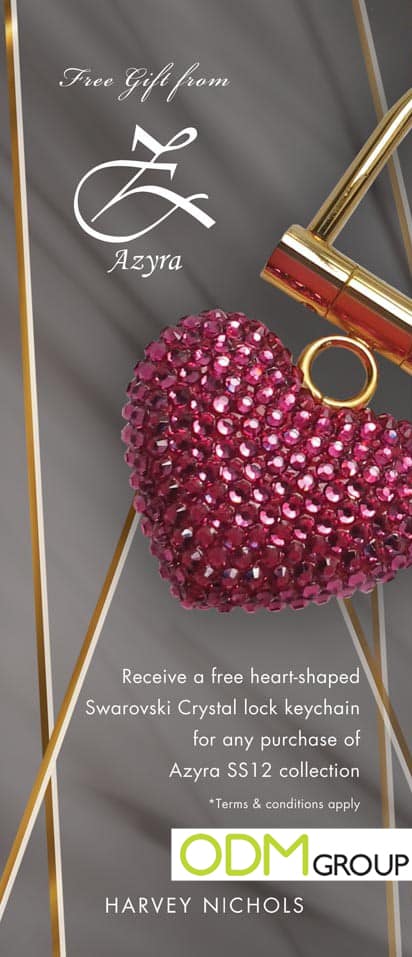 heart-keyring.jpg