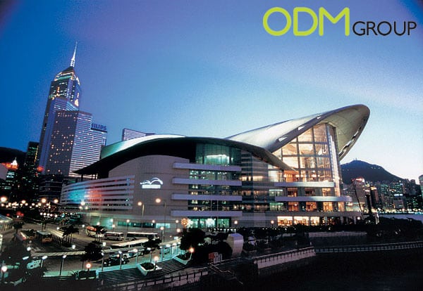hkcec-zen.jpg