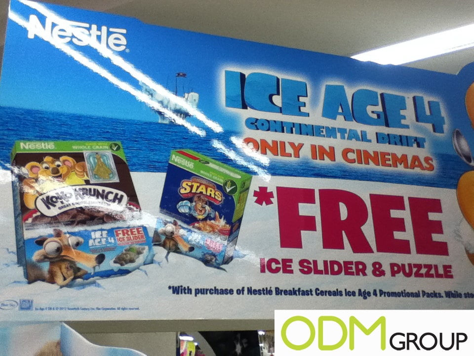 ice-age.jpg