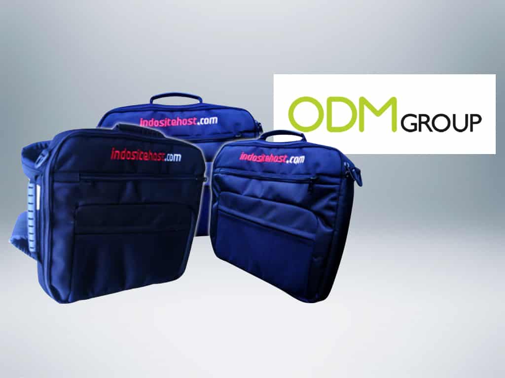 indositehost.com-Hadiah-Langsung-Tas-Laptop.jpg