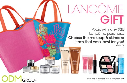 lancome.jpg