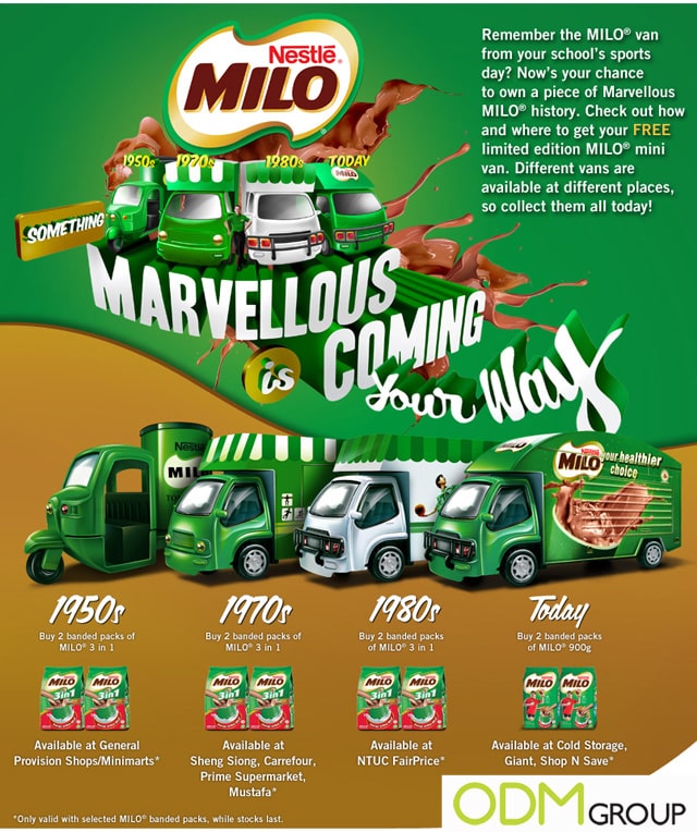 milo-vans.jpg