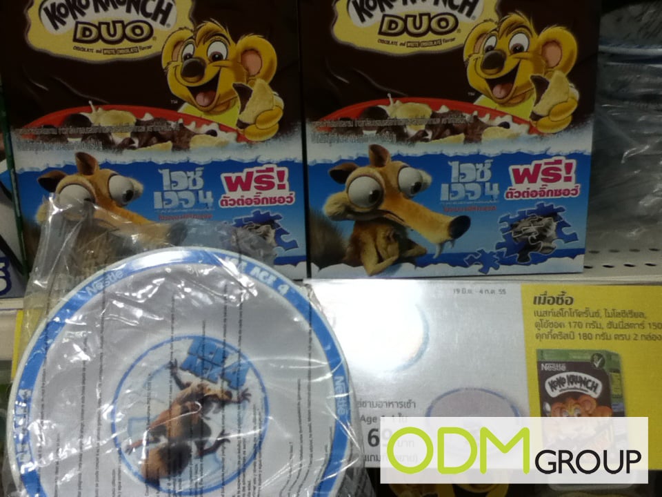 nestle-kokocrunch-copy.jpg