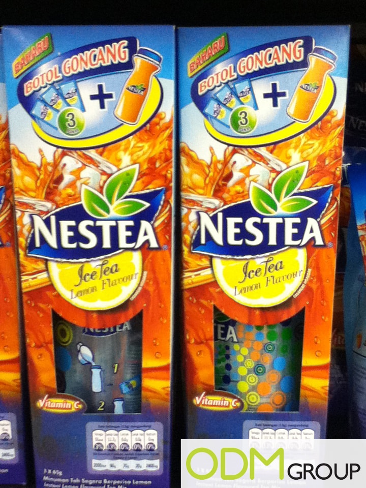 nestnest.jpg