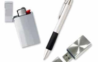 promotional-products-office-material.jpg
