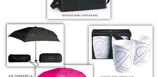 Anthon-Berg-Promotion.jpg