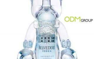 Belver-Bears-Limited-Edition-By-Belveder-Vodka.jpg
