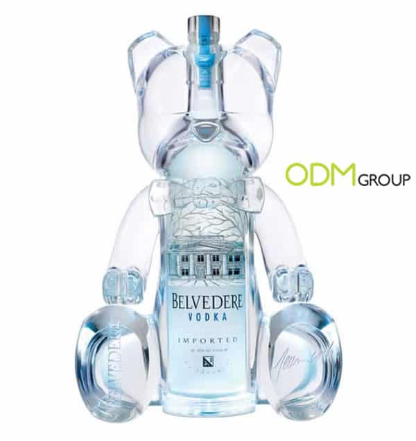Belver-Bears-Limited-Edition-By-Belveder-Vodka.jpg
