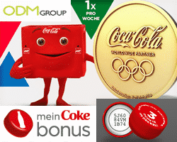 Coca-Cola-Gold-Coin-Promotion1.png