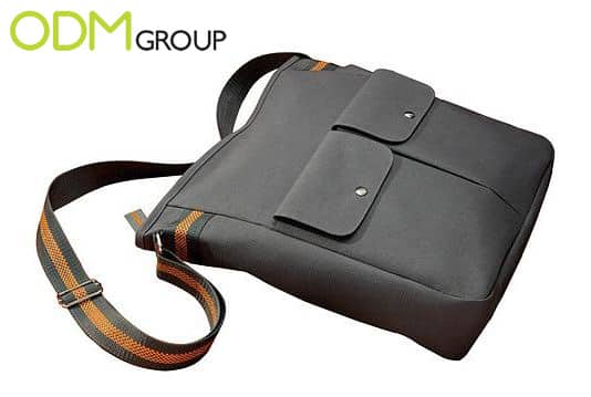 Curve-Messenger-Bag.jpg